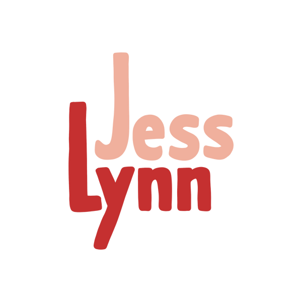 Jess Lynn