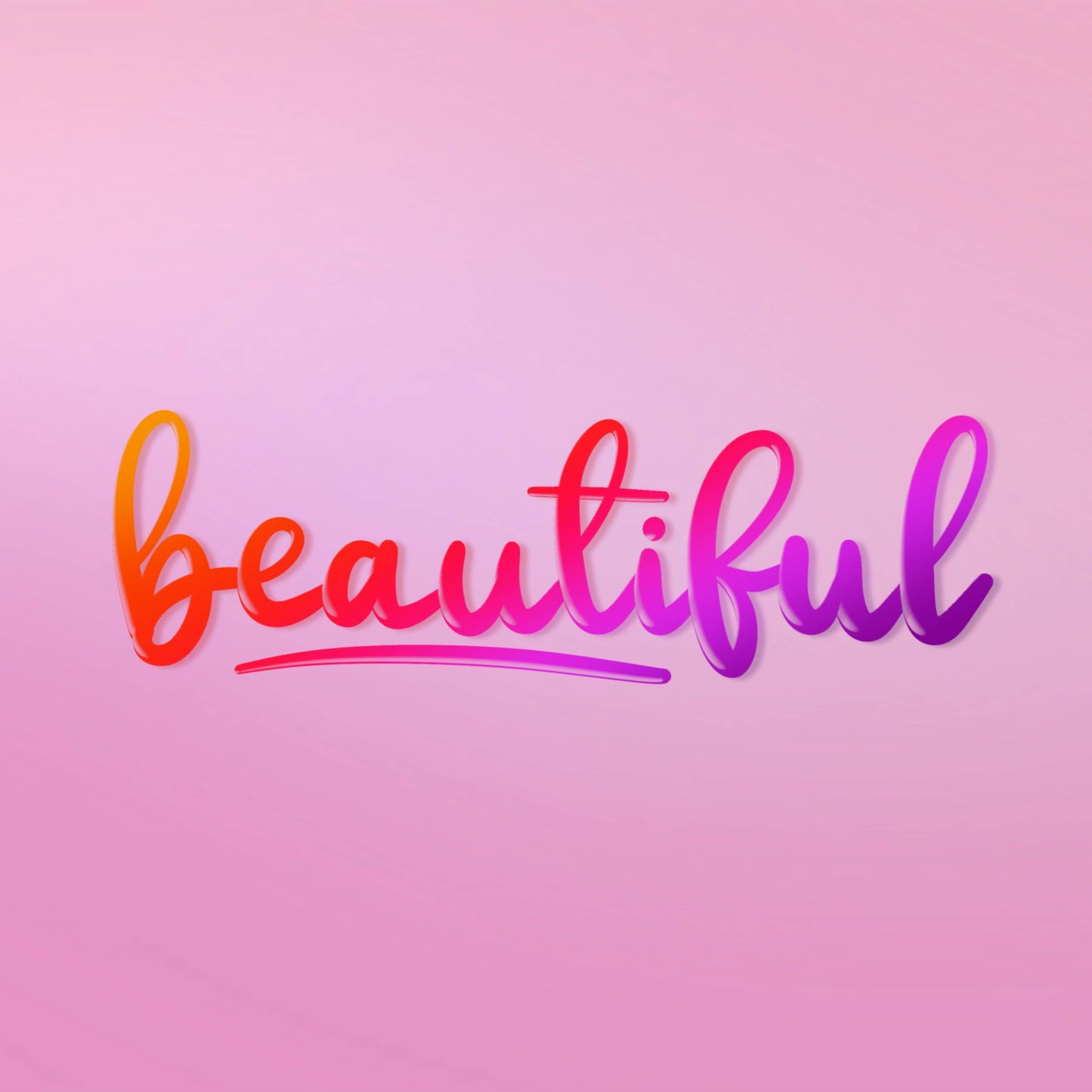 3D Brush Bundle