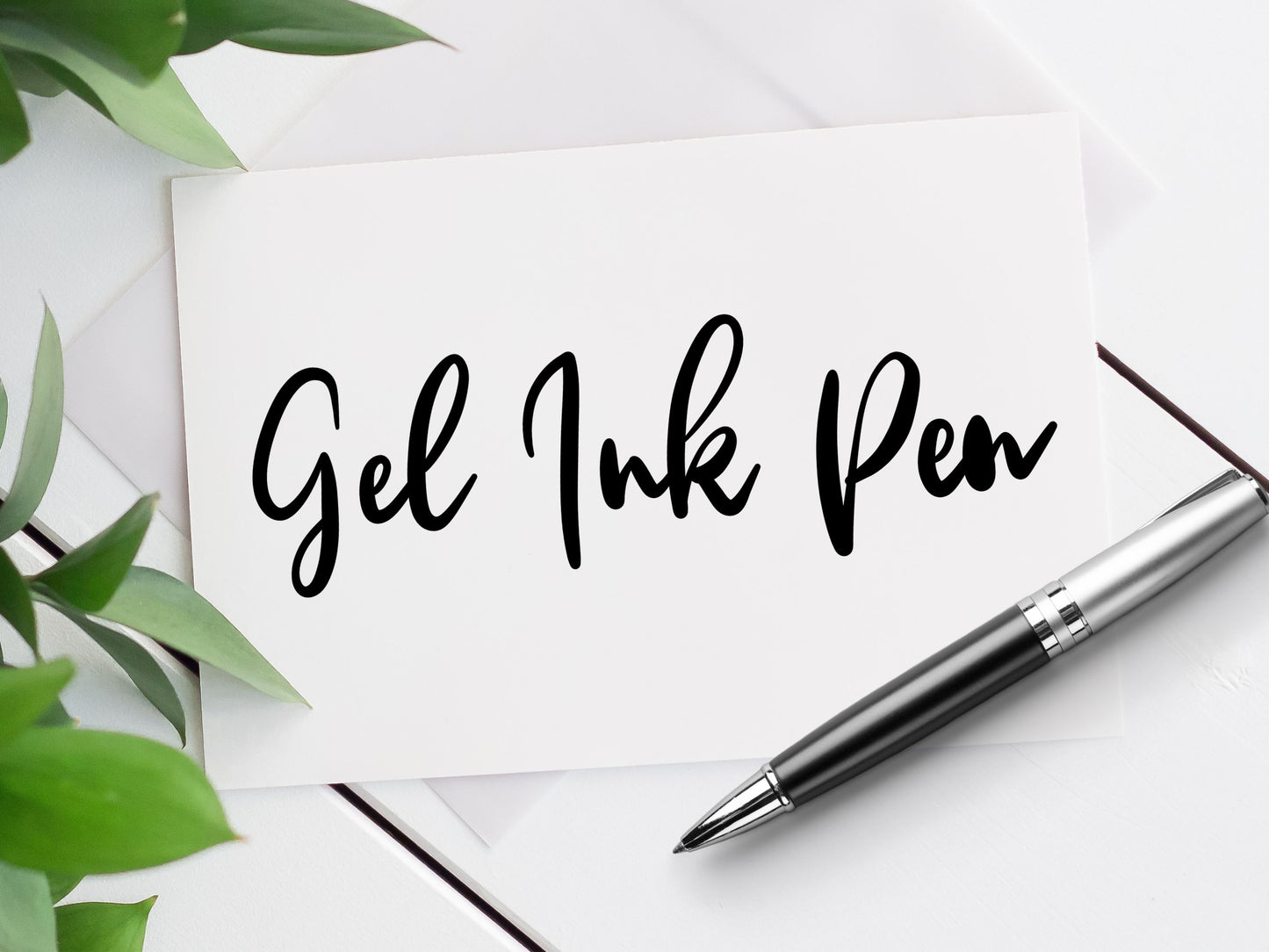 Lettering Lovers