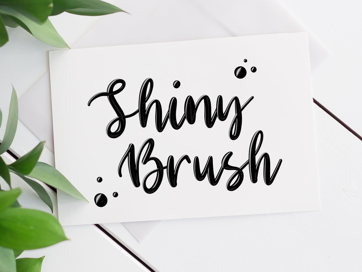 Lettering Lovers