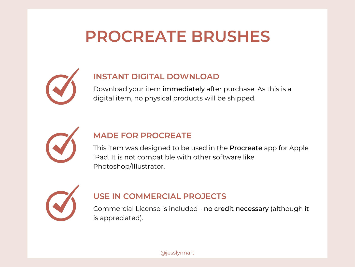 Shiny 3D Brush